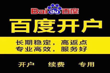 如何通过百度推广价格提升品牌知名度
